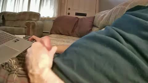 Snapshot of bcema2 chatting on 20, 12, 2024 bcema2 online show from 20, 12, 2024