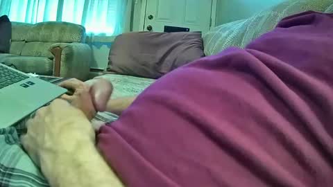 Snapshot of bcema2 chatting on 16, 1, 2025 bcema2 online show from 16, 1, 2025