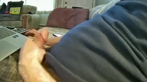 Snapshot of bcema2 chatting on 1, 2, 2025 bcema2 online show from 1, 2, 2025