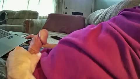 Snapshot of bcema2 chatting on 10, 3, 2025 bcema2 online show from 10, 3, 2025