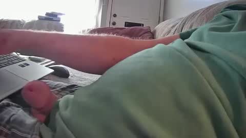 Snapshot of bcema2 chatting on 19, 9, 2025 bcema2 online show from 19, 9, 2025