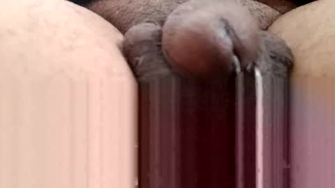 Snapshot of bcfalcon69 chatting on 1, 2, 2026 bcfalcon69 online show from 1, 2, 2026