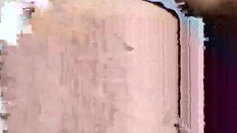 Snapshot of bcfalcon69 chatting on 5, 2, 2026 bcfalcon69 online show from 5, 2, 2026