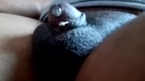 Snapshot of bcfalcon69 chatting on 9, 3, 2026 bcfalcon69 online show from 9, 3, 2026