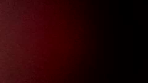 Snapshot of bcfalcon69 chatting on 11, 3, 2026 bcfalcon69 online show from 11, 3, 2026