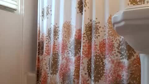 Snapshot of bcfalcon69 chatting on 22, 3, 2026 bcfalcon69 online show from 22, 3, 2026