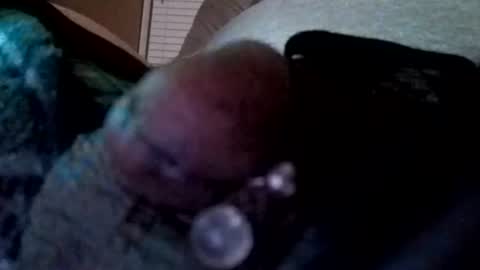 bcfalcon69 online show from 8, 8, 2026