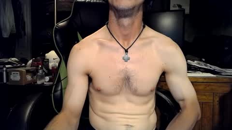 Snapshot of bchillin28 chatting on 22, 9, 2025 bchillin28 online show from 22, 9, 2025