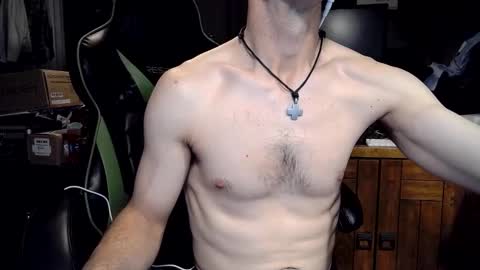 bchillin28 online show from 13, 11, 2025