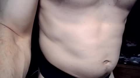 bchillin28 online show from 27, 2, 2026