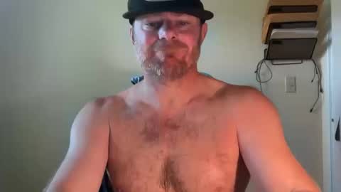 BCJonny online show from 12, 10, 2025