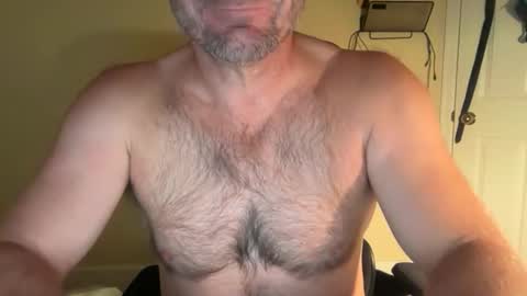 BCJonny online show from 21, 10, 2025