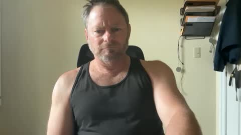 BCJonny online show from 28, 4, 2026