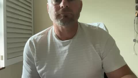 BCJonny online show from 10, 5, 2026