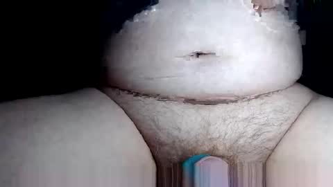 Snapshot of bcknhkd3 chatting on 8, 2, 2026 Buck online show from 8, 2, 2026