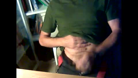 Snapshot of bcn1959 chatting on 2, 12, 2024 bcn1959 online show from 2, 12, 2024