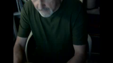 Snapshot of bcn1959 chatting on 3, 12, 2024 bcn1959 online show from 3, 12, 2024