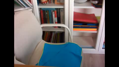 Snapshot of bcn1959 chatting on 3, 12, 2024 bcn1959 online show from 3, 12, 2024