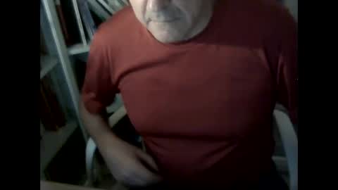 Snapshot of bcn1959 chatting on 4, 12, 2024 bcn1959 online show from 4, 12, 2024