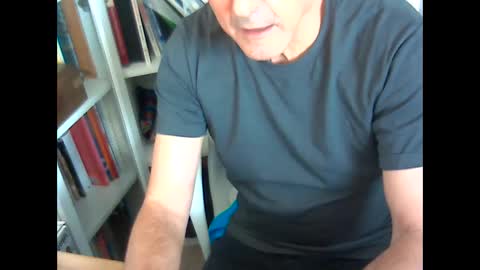 Snapshot of bcn1959 chatting on 4, 12, 2024 bcn1959 online show from 4, 12, 2024