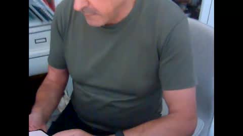 Snapshot of bcn1959 chatting on 5, 12, 2024 bcn1959 online show from 5, 12, 2024