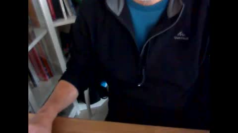 Snapshot of bcn1959 chatting on 11, 12, 2024 bcn1959 online show from 11, 12, 2024