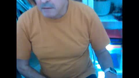 Snapshot of bcn1959 chatting on 18, 12, 2024 bcn1959 online show from 18, 12, 2024