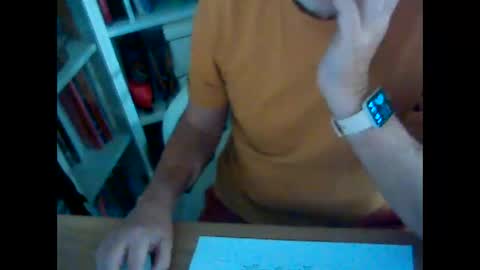 Snapshot of bcn1959 chatting on 23, 12, 2024 bcn1959 online show from 23, 12, 2024