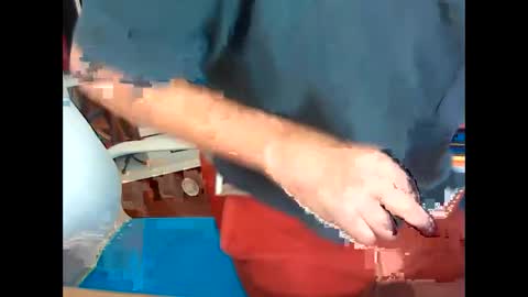 Snapshot of bcn1959 chatting on 17, 1, 2025 bcn1959 online show from 17, 1, 2025