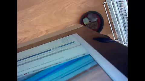 Snapshot of bcn1959 chatting on 18, 1, 2025 bcn1959 online show from 18, 1, 2025