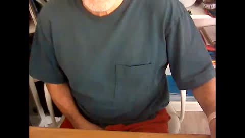 Snapshot of bcn1959 chatting on 12, 2, 2025 bcn1959 online show from 12, 2, 2025