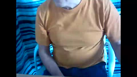 Snapshot of bcn1959 chatting on 19, 2, 2025 bcn1959 online show from 19, 2, 2025