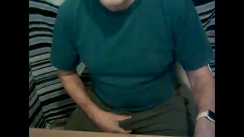 Snapshot of bcn1959 chatting on 21, 2, 2025 bcn1959 online show from 21, 2, 2025