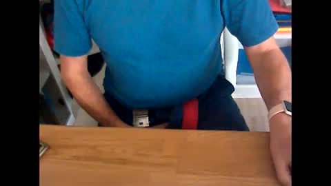 Snapshot of bcn1959 chatting on 21, 2, 2025 bcn1959 online show from 21, 2, 2025