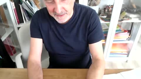 Snapshot of bcn1959 chatting on 25, 2, 2025 bcn1959 online show from 25, 2, 2025