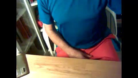 Snapshot of bcn1959 chatting on 26, 2, 2025 bcn1959 online show from 26, 2, 2025