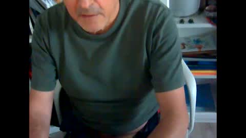 Snapshot of bcn1959 chatting on 3, 3, 2025 bcn1959 online show from 3, 3, 2025