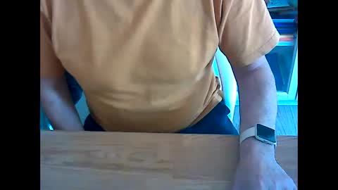 Snapshot of bcn1959 chatting on 4, 3, 2025 bcn1959 online show from 4, 3, 2025