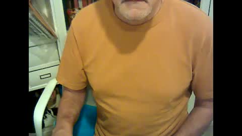 Snapshot of bcn1959 chatting on 5, 3, 2025 bcn1959 online show from 5, 3, 2025