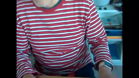 Snapshot of bcn1959 chatting on 6, 3, 2025 bcn1959 online show from 6, 3, 2025