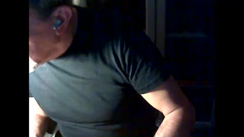 Snapshot of bcn1959 chatting on 8, 3, 2025 bcn1959 online show from 8, 3, 2025