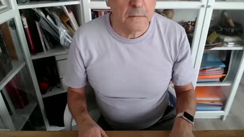 Snapshot of bcn1959 chatting on 12, 3, 2025 bcn1959 online show from 12, 3, 2025