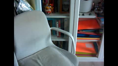 Snapshot of bcn1959 chatting on 9, 9, 2025 bcn1959 online show from 9, 9, 2025