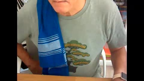 Snapshot of bcn1959 chatting on 10, 9, 2025 bcn1959 online show from 10, 9, 2025