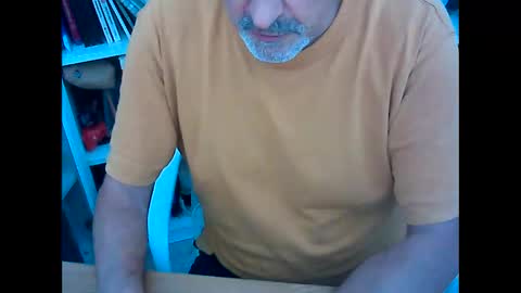 Snapshot of bcn1959 chatting on 17, 9, 2025 bcn1959 online show from 17, 9, 2025