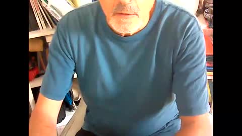 Snapshot of bcn1959 chatting on 18, 9, 2025 bcn1959 online show from 18, 9, 2025