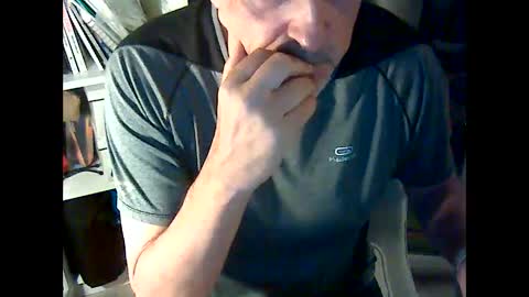 Snapshot of bcn1959 chatting on 22, 9, 2025 bcn1959 online show from 22, 9, 2025