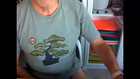 Snapshot of bcn1959 chatting on 24, 9, 2025 bcn1959 online show from 24, 9, 2025