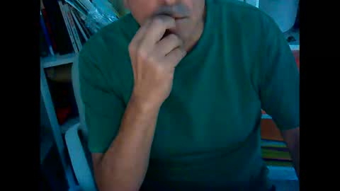 Snapshot of bcn1959 chatting on 26, 9, 2025 bcn1959 online show from 26, 9, 2025