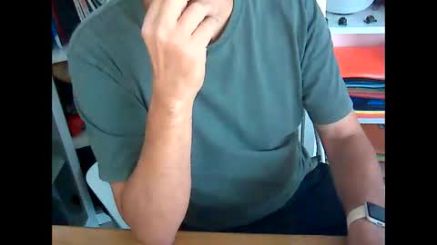 Snapshot of bcn1959 chatting on 28, 9, 2025 bcn1959 online show from 28, 9, 2025